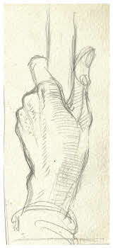 Visualizza l'immagine "FD D 1902"